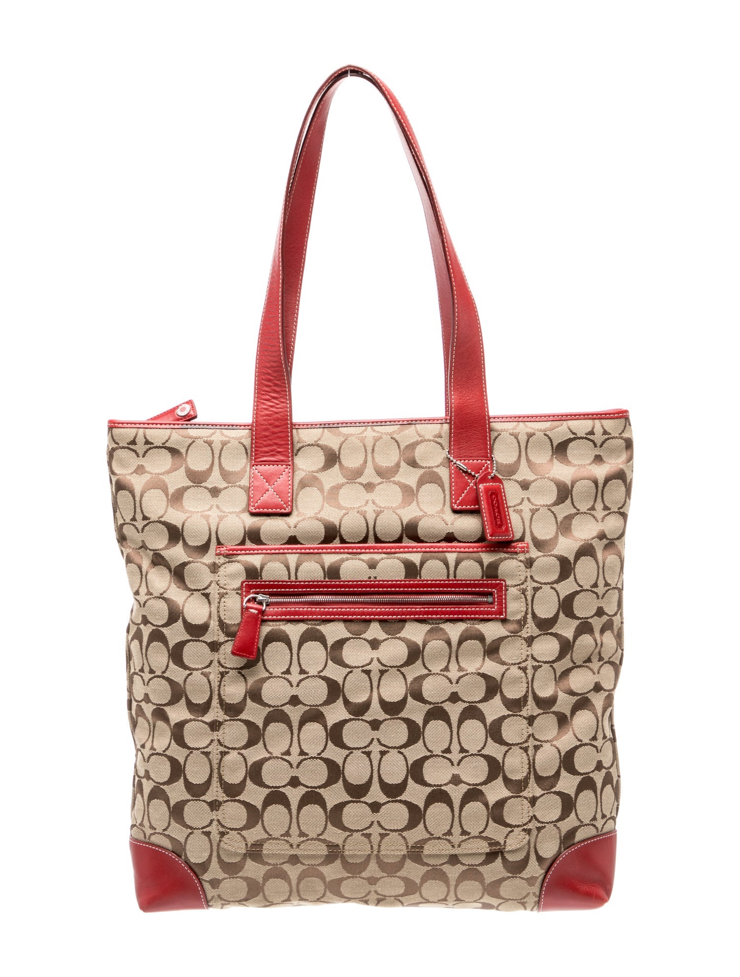 Tote