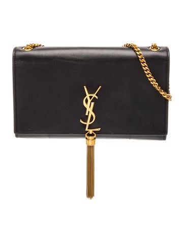 Signature Kate Medium