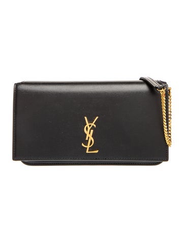 Signature Cassandre Mini 2024