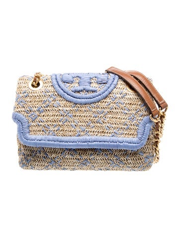 Signature Minaudière