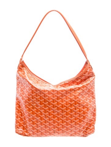 Goyard Goyardine Boheme 2023
