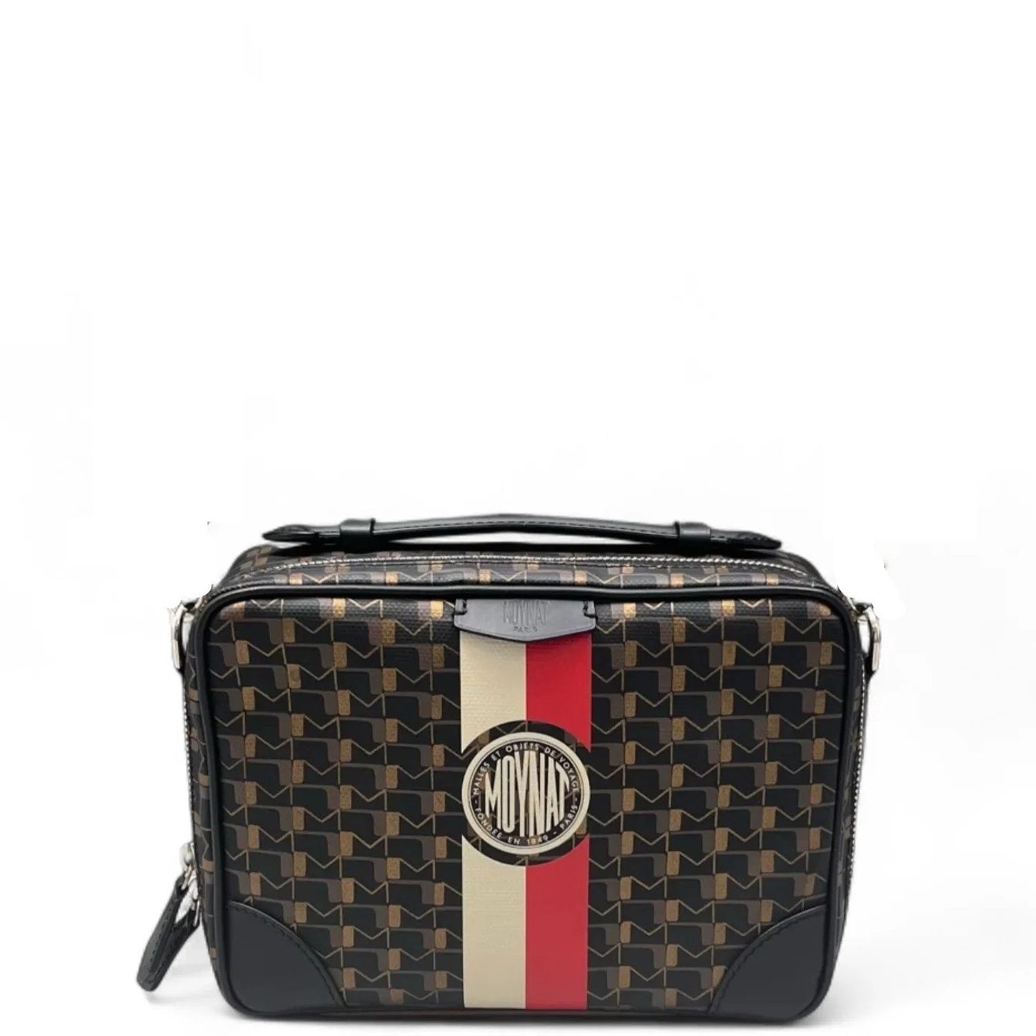 Moynat Camera Case