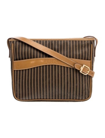 Pequin Vintage