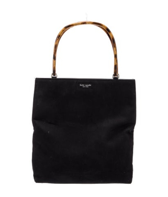 Kate Spade Spade New York Nylon Shoulder Bag