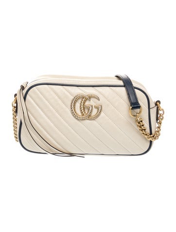 Running GG Marmont Small