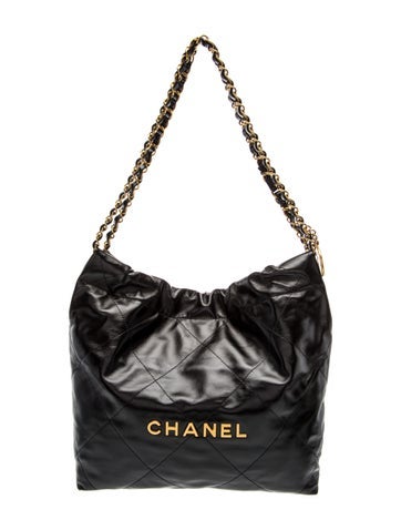 Quilted 22 Hobo