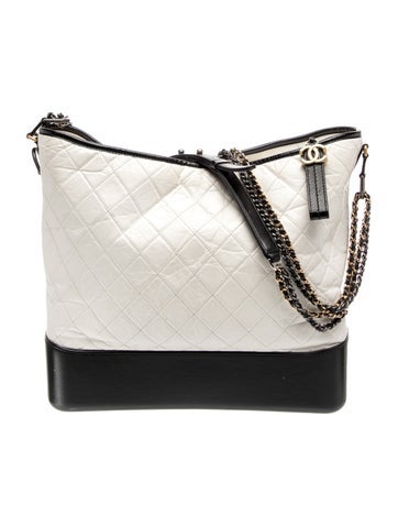 Maxi Gabrielle Hobo