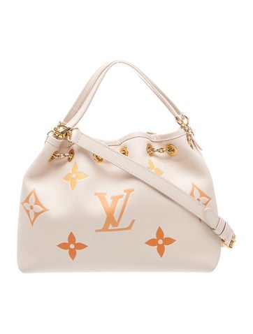 Monogram Giant Degradé Summer Bundle 2023
