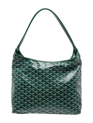 Goyardine Boheme
