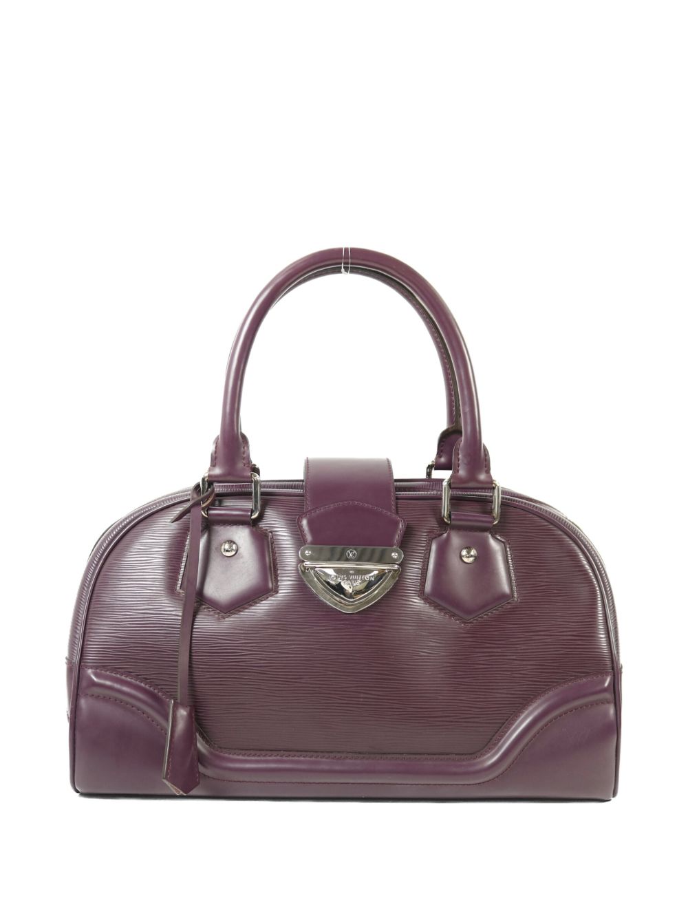 GM Montaigne two-way handbag