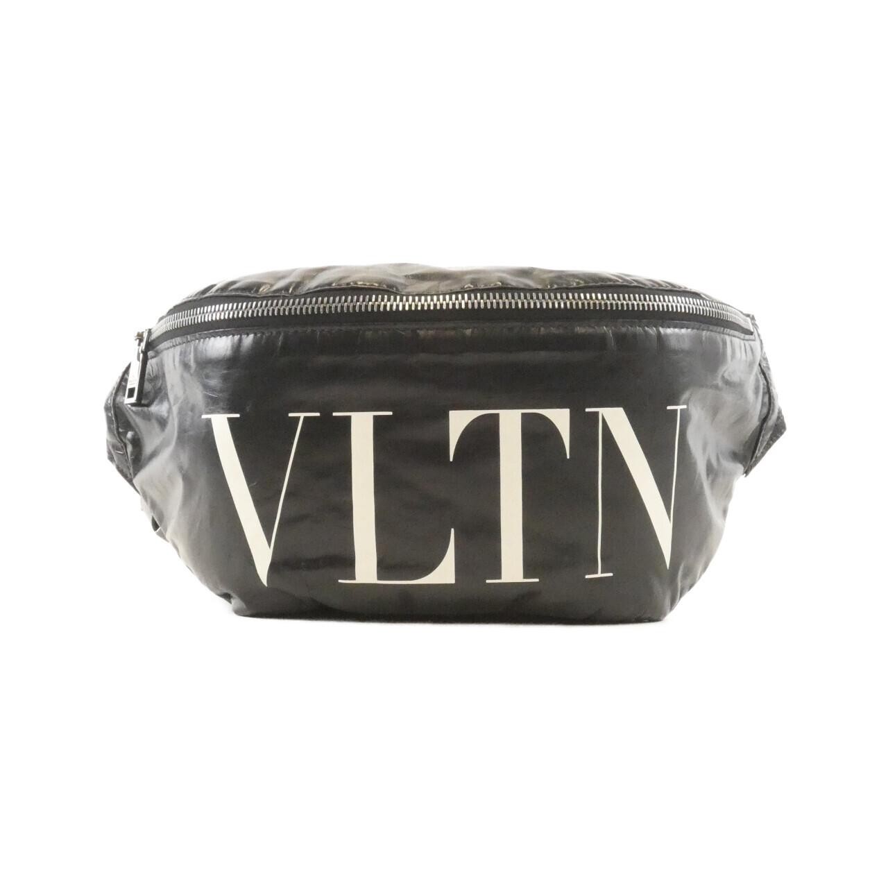 Valentino Garavani 2W2B0B98MWL Waist Bag