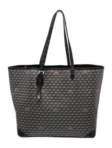 Faure Le Page Tote