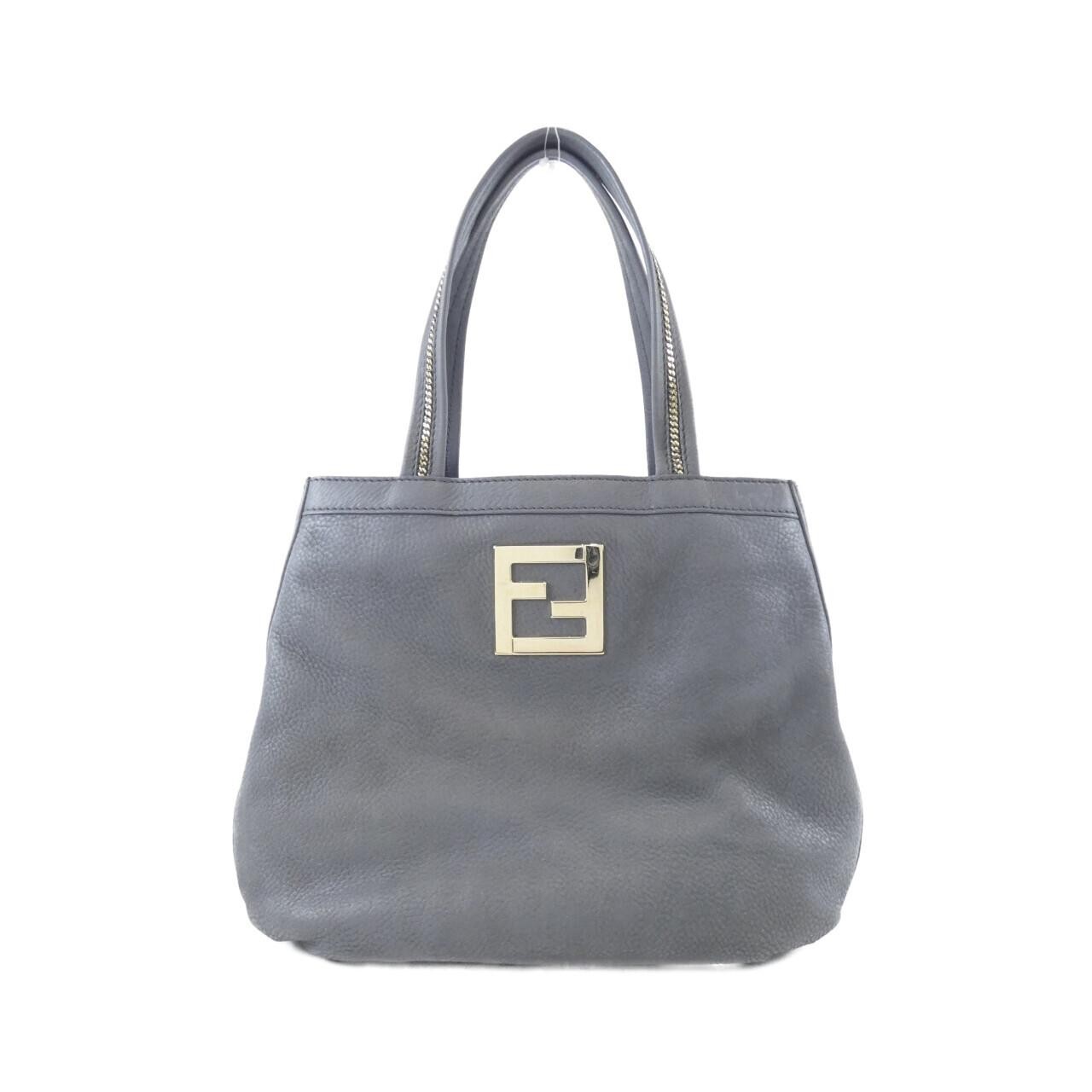 Fendi 8BR650 DRD Bag
