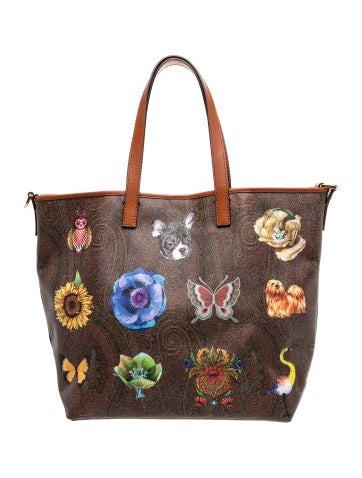 Tote