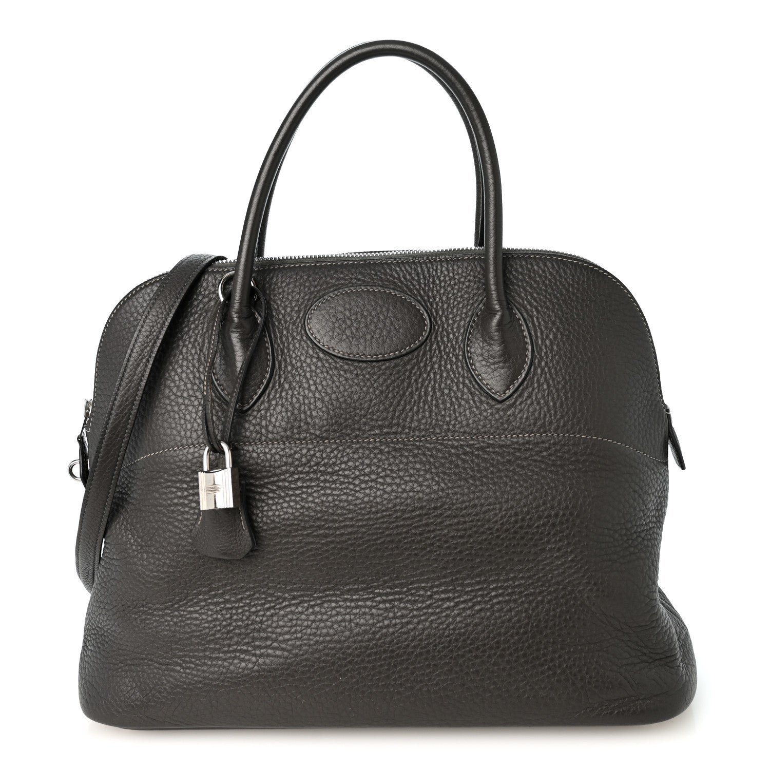 Fashionphile product image