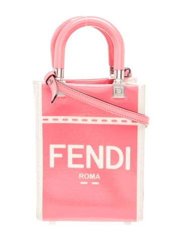 Patent Leather Crossbody