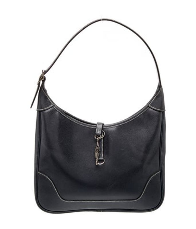 Hermes Courchevel Trim Ii 31