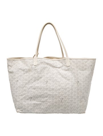 Goyardine St.Louis GM