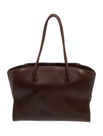 Leather Marlo 14 2025