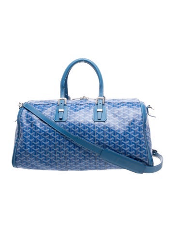 Goyardine Croisière 50