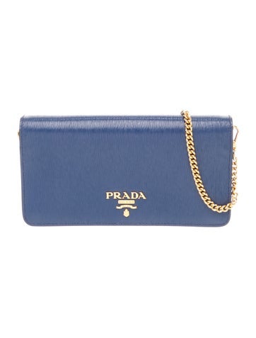 Enameled Metal Triangle Clutch