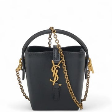 Calfskin Le Mini