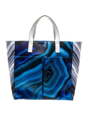 Canvas Tote
