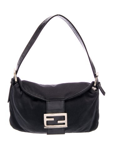 Neoprene Baguette