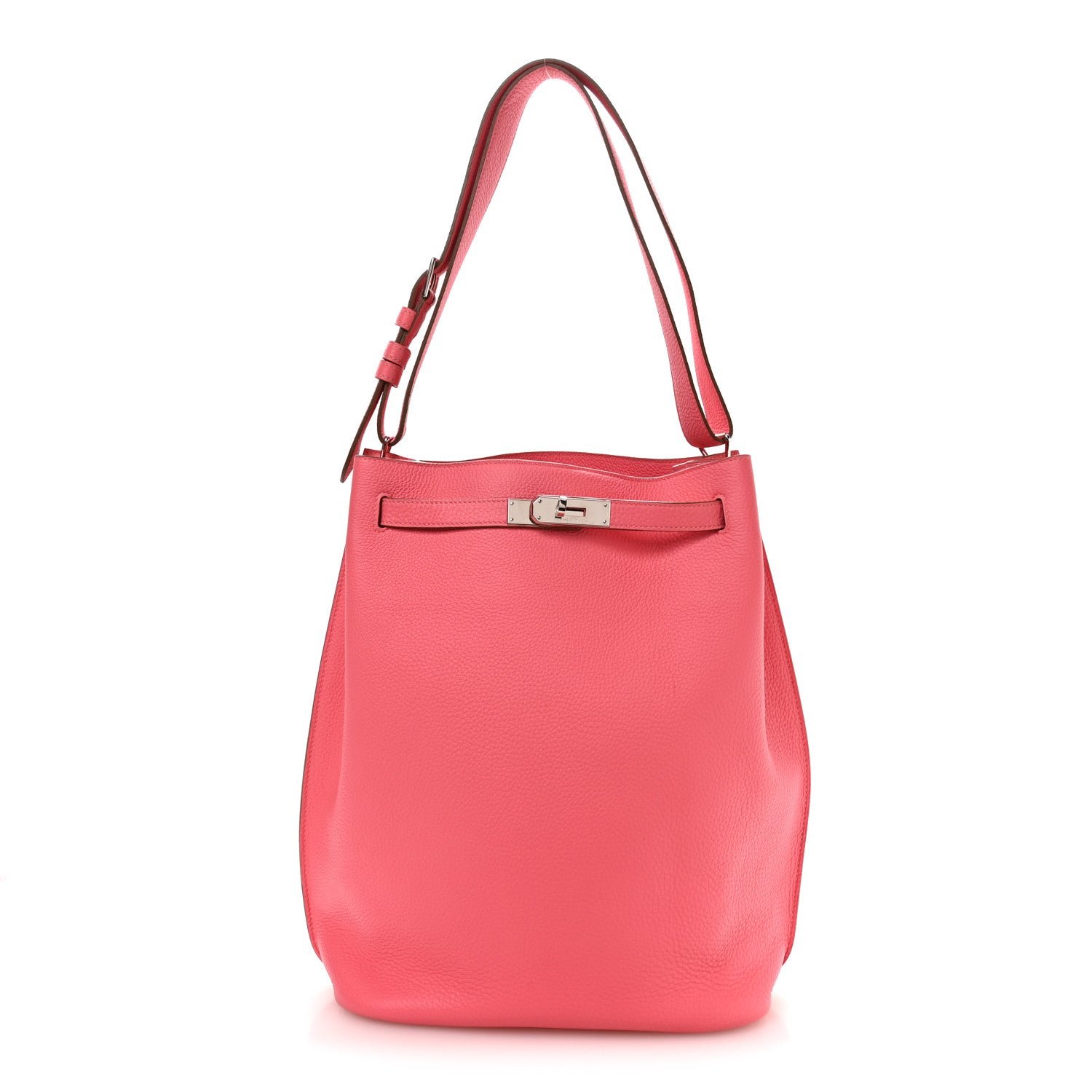 Fashionphile product image