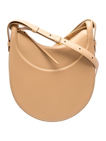 Leather Numero Dix