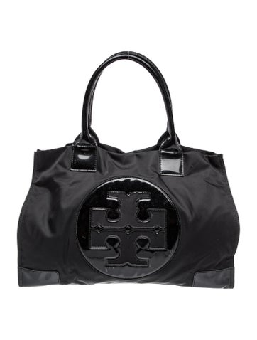 Signature Tote
