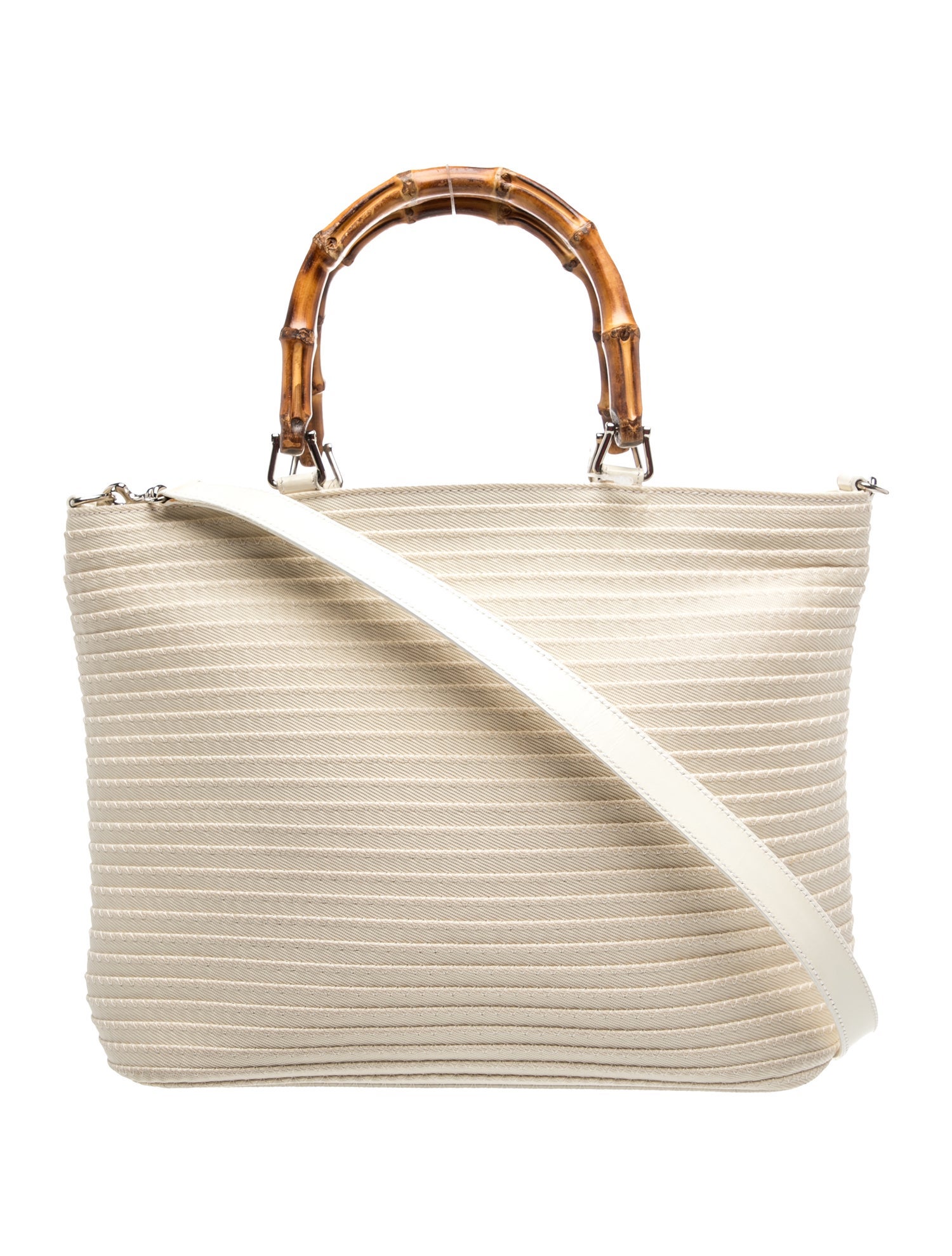 Bamboo Bamboo 2-Way Vintage