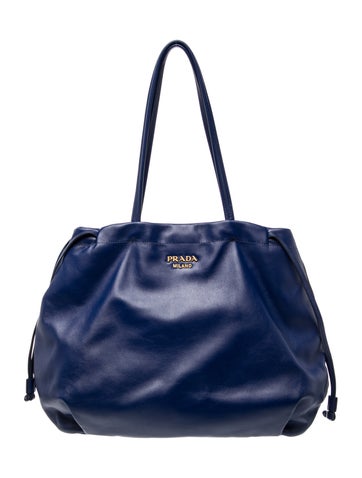 Tessuto Nylon Bauletto