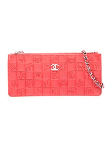 Lucky Charms Pochette
