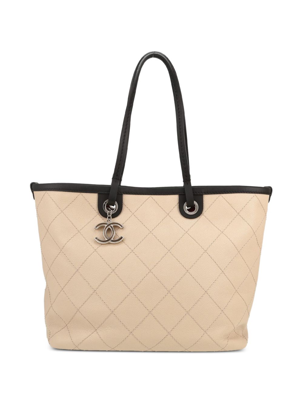 2014 Grand Shopping handbag