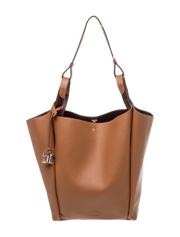 Leather Api