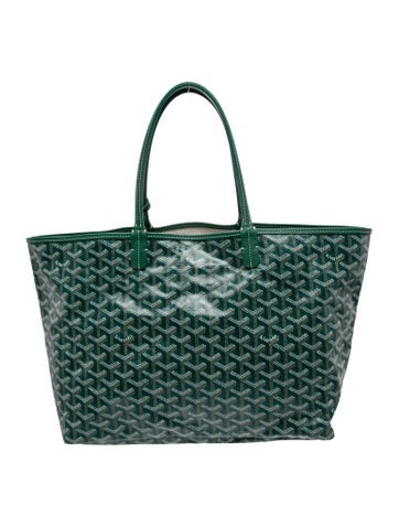 Goyardine St.Louis PM 2023