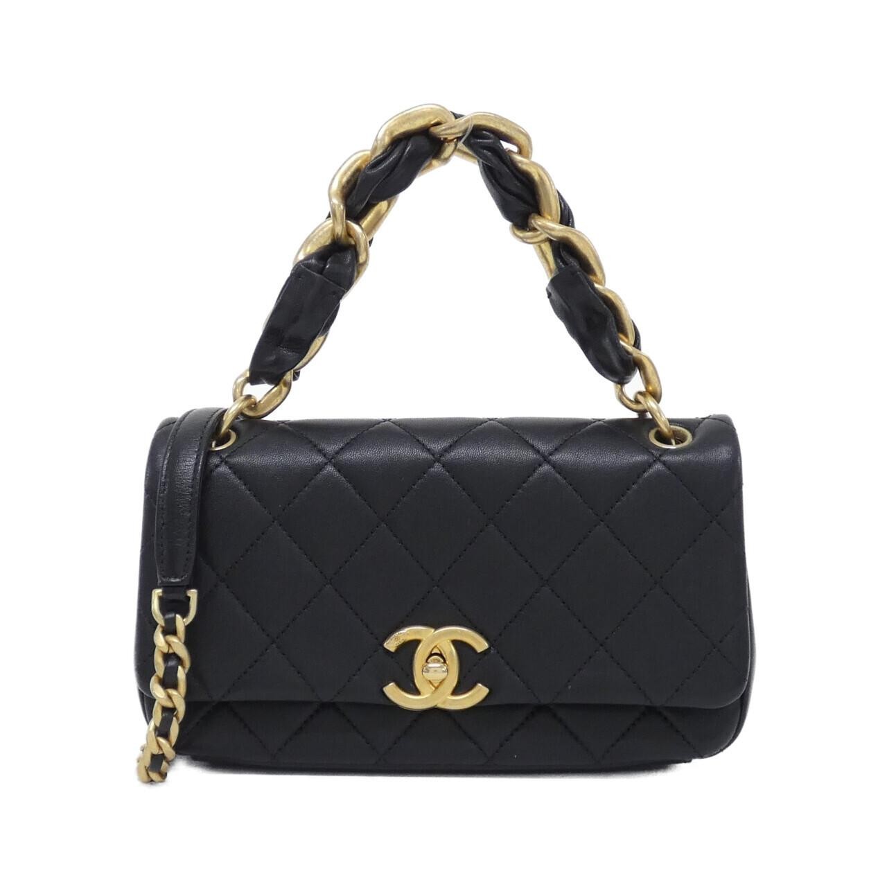 Chanel AS2388 bag
