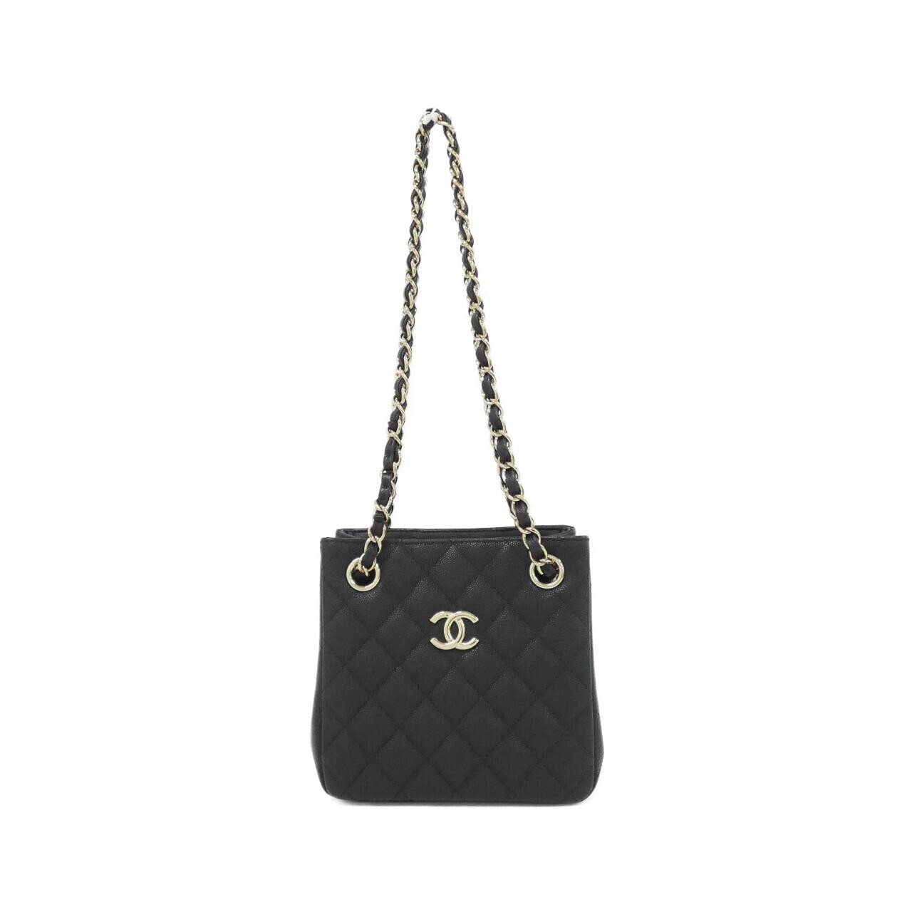 Chanel AS3176 Shoulder Bag