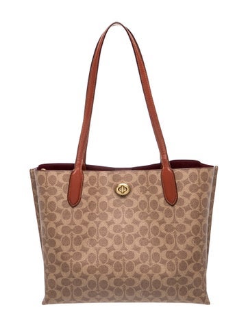 Tote