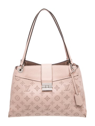 Louis Vuitton Monogram Sevres