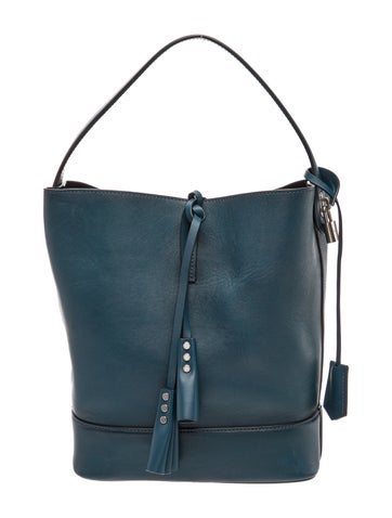 Leather Cuir Nuance NN-14 GM