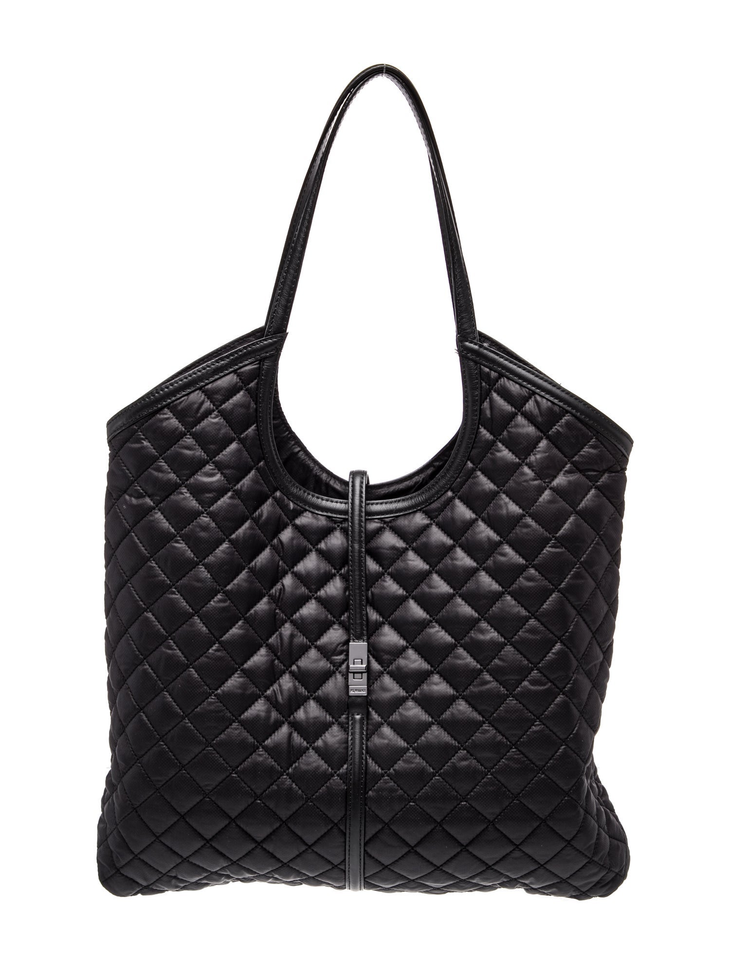 MZ Wallace Nylon Tote