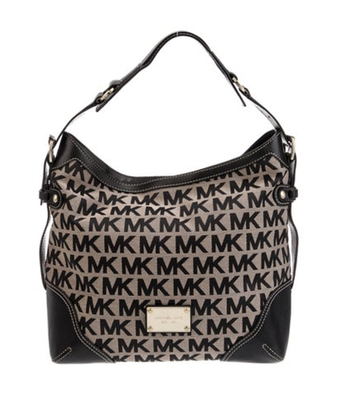 Michael Kors Kors Shoulder Bag