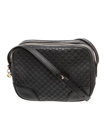 Microguccissima Bree