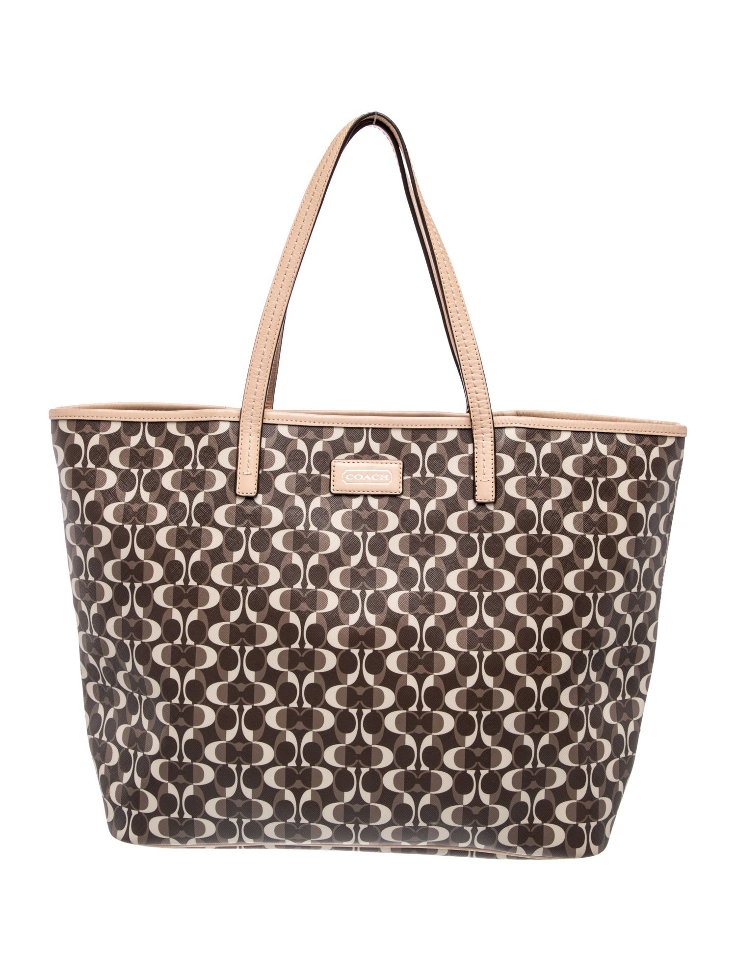 Tote