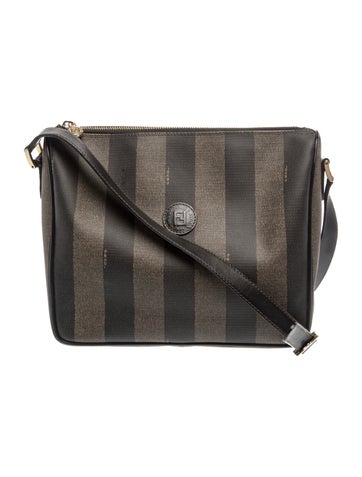 Pequin Vintage