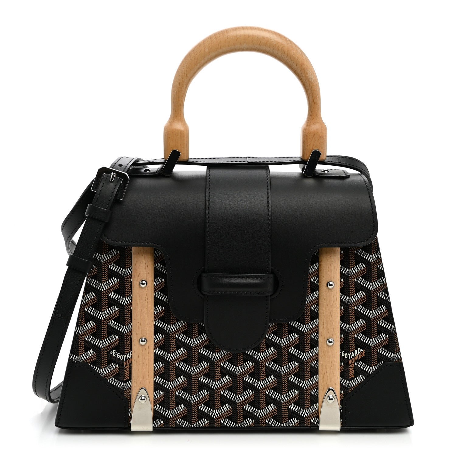 Fashionphile product image