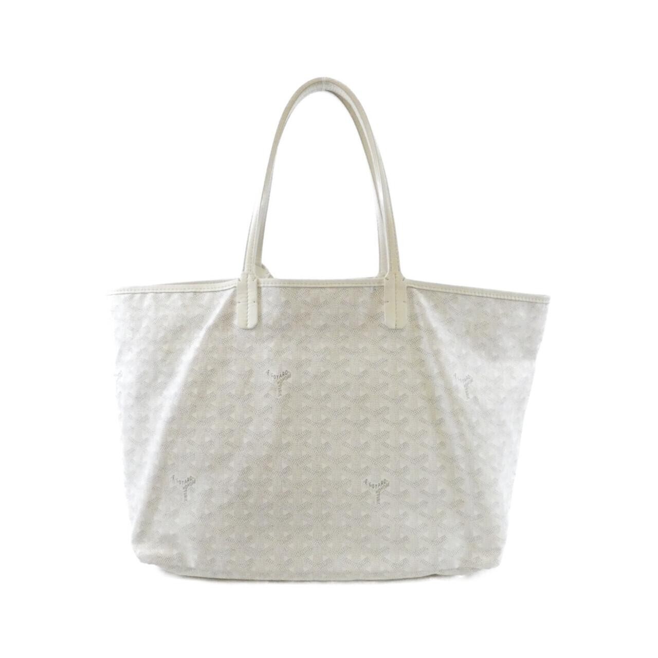 Goyard Goyard Saint Louis PM AMA LOUIS PM bag