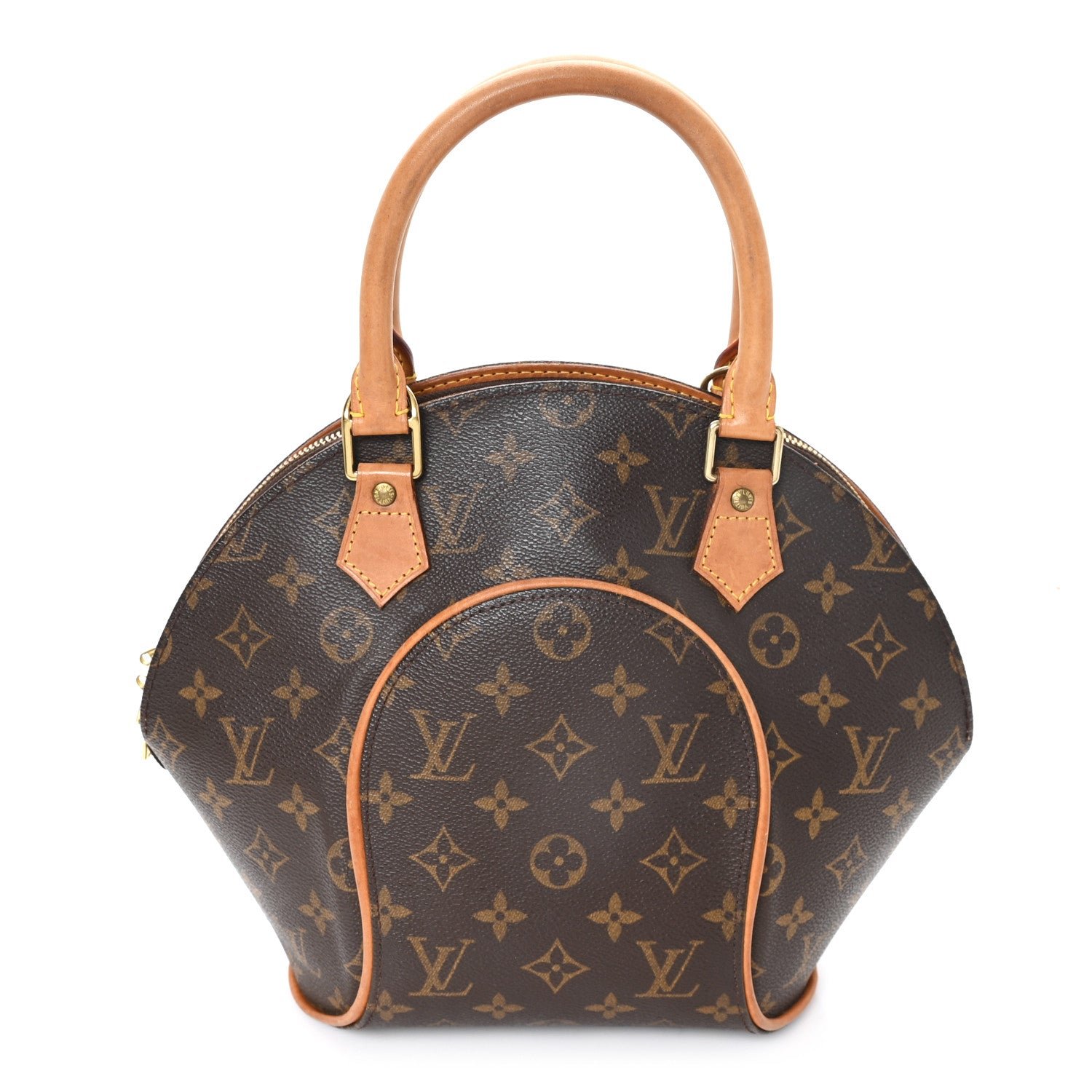 Louis Vuitton Monogram Ellipse PM